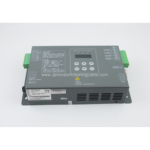 BG211-DZ21C Door Controller for ThyssenKrupp Elevators